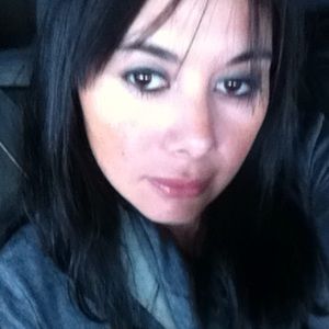 Meet your Posher, Lilian